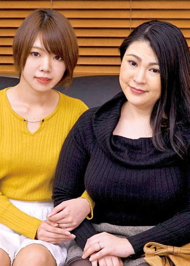 いちる&しずか