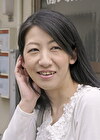 ひとみ