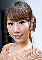 りん