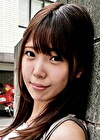 えいみ