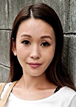 【素人・人妻】まいか