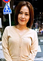 ともか