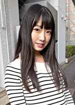はるな｜??人