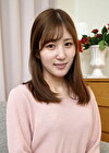 ゆう