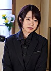 ことみ