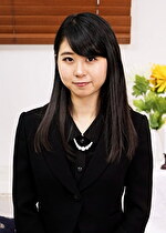まりん