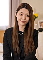 かのん