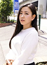 ほのか