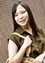 りほ