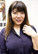 えりか