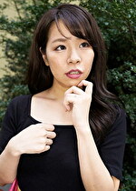 わかな