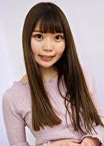 ゆりあ