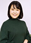 なお