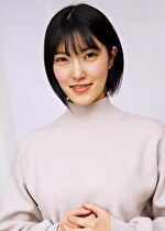 pef sjz0264 01 150x T1618208736 - あおい
