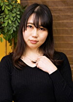 【素人・人妻】あいら
