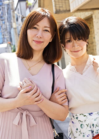 ちさと きょうか