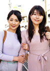 しほり ちなつ