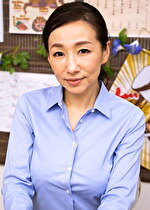 みき 47歳