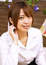 なお 36歳