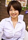 しょうこ 32歳