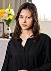 あやか 42歳