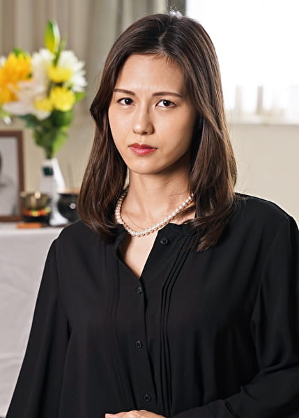 あやか 42歳