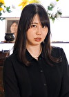あいら2 35歳