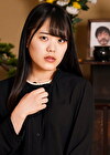 まいな2 33歳