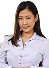 ゆり 33歳
