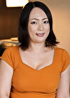 いずみ 37歳