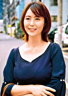 みさ 47歳