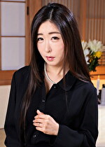 なお