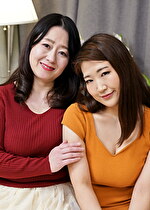 えみ＆ゆり（2）