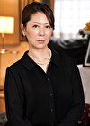 ちさと 53歳
