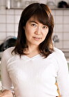 ほなみ 52歳