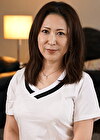 るみ2 50歳