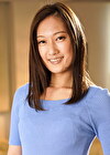 ちなみ 31歳