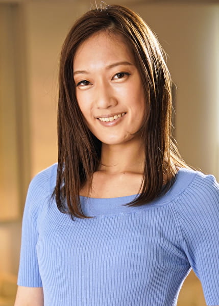 ちなみ 31歳