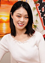 なつみ 38歳