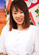 えみこ 50歳