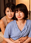 あかり・ここみ 45歳