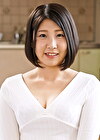みりあ 30歳