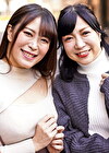 なほ・ゆか