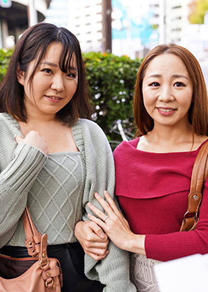 いろは まりな