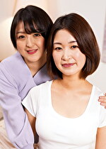 あんな めいな2