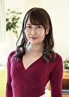 佳穂 30歳