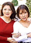 あいな・ゆりこ