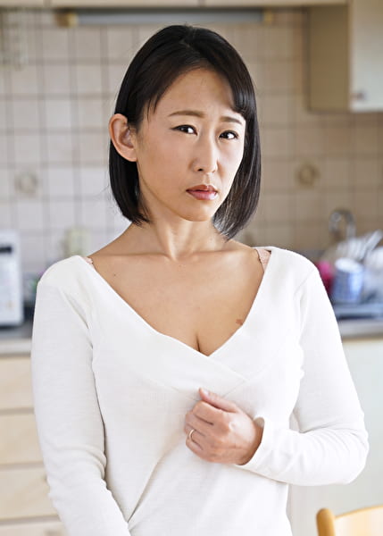 ほたる3 41歳