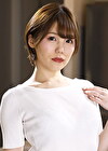 かな 30歳