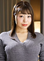 ほなみ 30歳